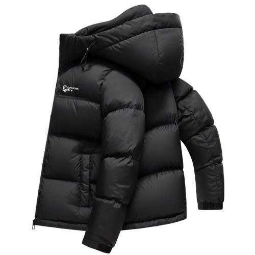 ��ɫ(��ж��ñ) 165/S ���߳��������ְ���ñ���޷� 1188.12Ԫ��3��(��396.04Ԫ/��)