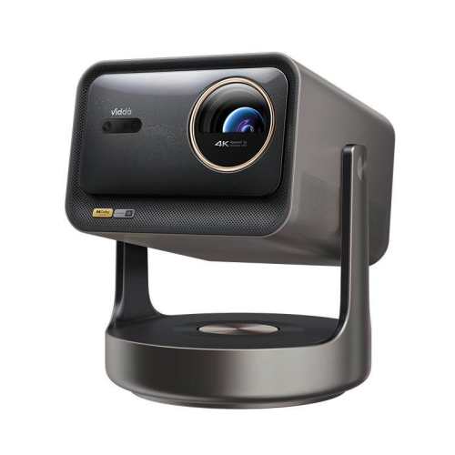 �ۻ��㣺��������C3 Ultra������ [����]Vidda C3 Ultra������ͶӰ 9844Ԫ(������)