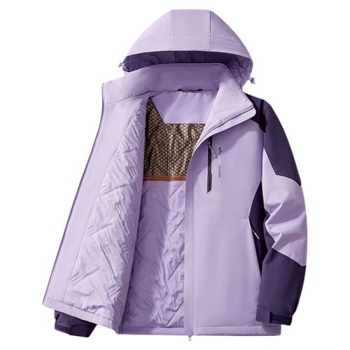 ���ڲ�����977Ů��ɫ L ��˹�Ƿ����ˮ��ů��Ů�޷����� 69.9Ԫ