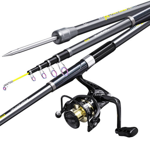 2.1�׵��ˡ�����ԶͶ �������á� ��֮Դ�����׸�ԶͶ����װȫ�� 48.67Ԫ