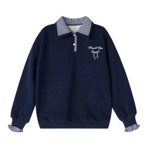 �ۻ��㣺ǳ�� 120cm ��ɯ�ٷ��콢��Ůͯ���� 257.01Ԫ��3��(��85.67Ԫ/��)