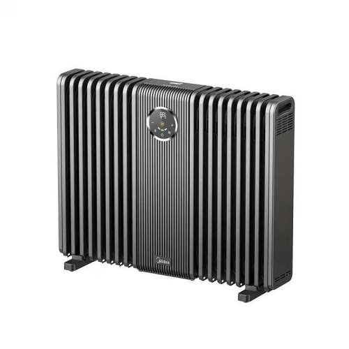 ������͡ȡů��ʯīϩ��ů��Ƭ���ý��ܶ�������ů���2025�¿� ��ɫ 2800W������+18Ƭʯīϩ��͡Ƭ ��ɹ�������غ��� 18Ƭ 1214.65Ԫ(������)