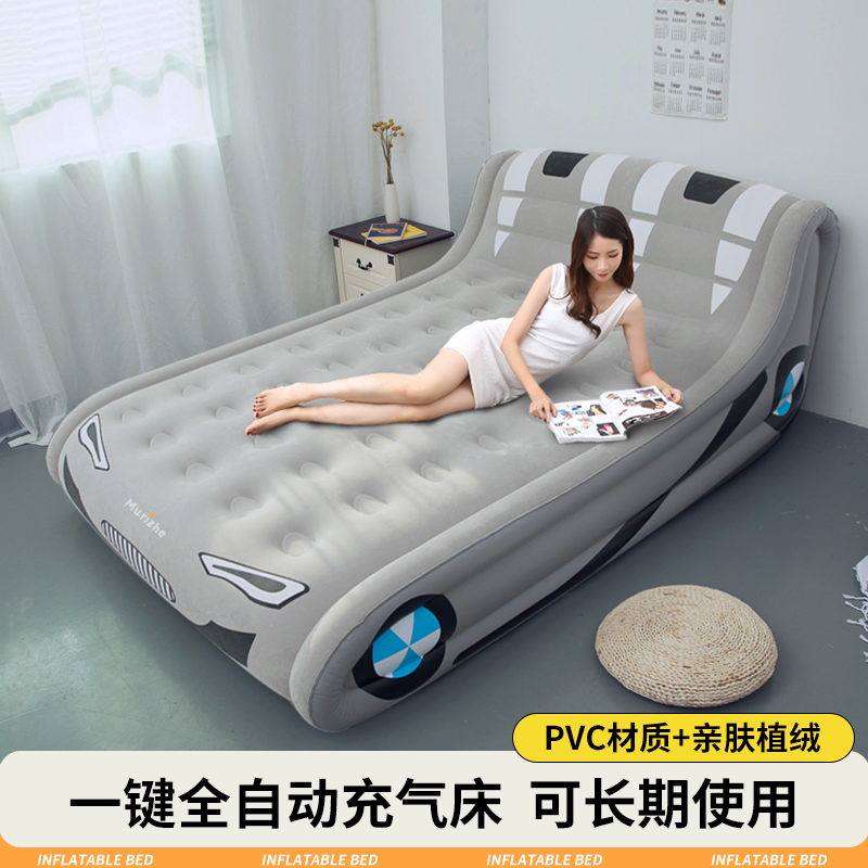 ������ ����/����ȫ�Զ������� �����Ϣδ��ȷ�ͺţ�������������  
���: ������ ȫ�Զ������� ���û���� 188Ԫ