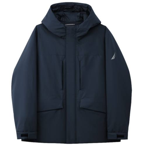 0BGʯ����(253) S NAUTICA/ŵ�ۿ��ٴů��ñ���� 1692.2Ԫ��2��(��846.1Ԫ/��)