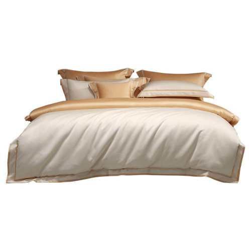 �ۻ��㣺1.5�״� ����200*230cm��о (���ҿ�)��100S˫�ɳ�����+�Ứ����+A���׼�����ͳ��� ˮ�Ǽҷ�A��˫�ɳ������Ứ�׼� 900.15Ԫ(������)