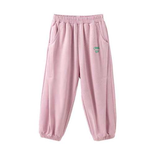 �ۻ��㣺�װס�ͬ��T���� 90cm ����˹��ͯ������Ů��������ٴ� 107.82Ԫ��2��(��53.91Ԫ/��)