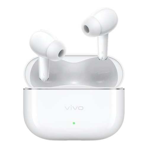 vivoԭװTWS5�����߶�����������������ӳ�48Сʱ�������� �ٷ����� vivo-TWS-5-�򵥰� 357.9Ԫ