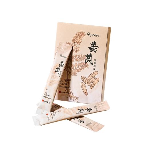 ���ڲ�����0�� 0����0ϸ��0�ɿ� ����˯����Ĥ 32.8Ԫ