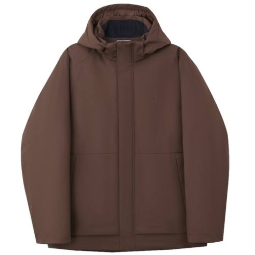 4NV����(254) S NAUTICA/ŵ�ۿ���ů��ñ���޷� 2838.8Ԫ��2��(��1419.4Ԫ/������88VIP 95��)