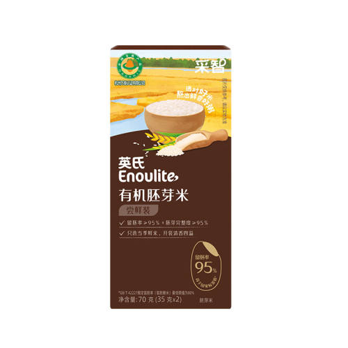 ���ڲ������л���ѿ��70g Ӣ���л���ѿ��������95%���� 5.9Ԫ