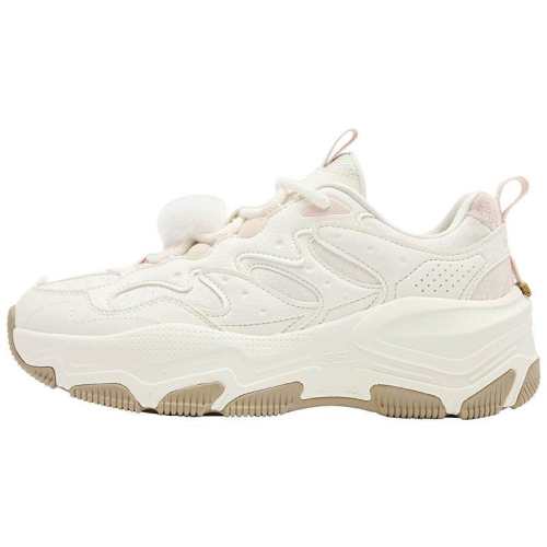 ���ڲ�����������/��ɴ�ۡ��������ˮ�� 35 �ǵ�Ƥ����ޱ�ů����ЬŮ��Ь 149Ԫ