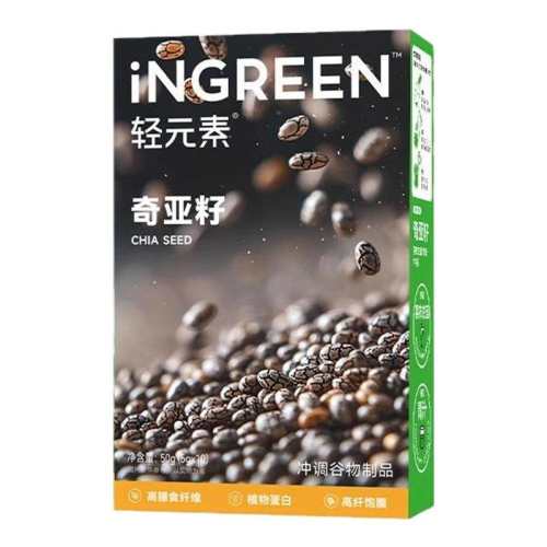 ������װ��������1�У������˷ѣ� ��ϴ���������������̳�ͬ����֭ 19.9Ԫ