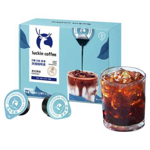 ��1�С���ʽ�ڿ�18mL*32�� ����Ũ������Һ����֬���ܱ���ʽ��ʽ�ڿ�����Ҭ����32����װ 58.9Ԫ