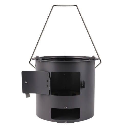 �Ӻ��кſ�¯�������֡��ӹ��ղ�?�����������ס� һ�ἴ�� �ƶ���Я ���¯ 28.11Ԫ