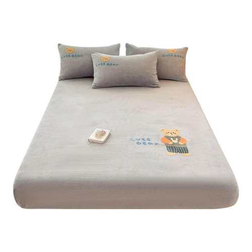 �ۻ��㣺����С�ܻң���ͼɫ�� �������ҡ�90*200cm ��ӡ��Ʒ2025���¿�ɺ���޴��� 71.15Ԫ(������)