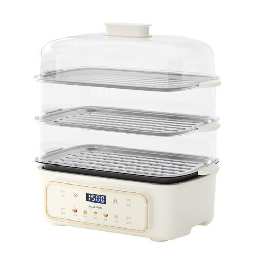 ���ڲ��������ؿ10L+3�㡿���+˫������ �¿�˹���������ÿɲ�ж�ڵ��¿� 129Ԫ(������)