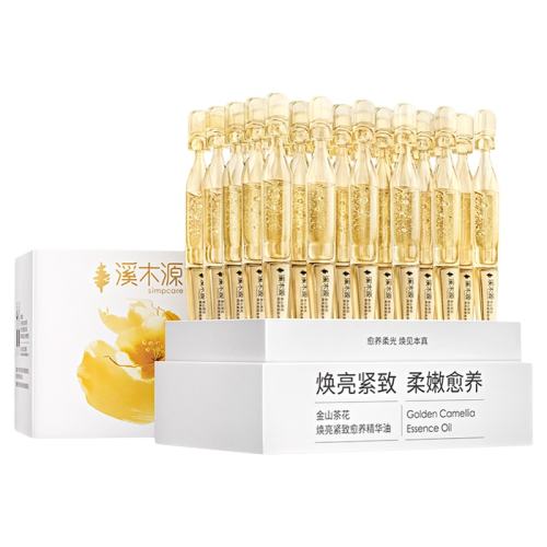 30֧ ϪľԴ��ɽ�軨�ʹ��׻������� 189.05Ԫ(��88VIP 95��)