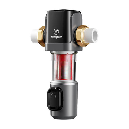 ���ڲ���������ǰ�ù���������ȫ�ݾ�ˮ�� 397.8Ԫ(������)