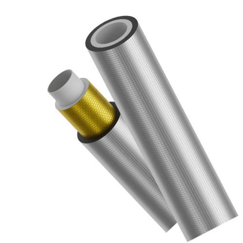 ��1��װ��������2cm��110�͸����� ������+���� ����ѡƷ�ʡ���ˮ�ܸ�������ճ 14.21Ԫ