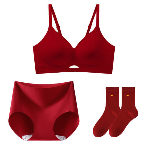 ���ڲ���������װ M ���ڱ������������������װ 59.9Ԫ