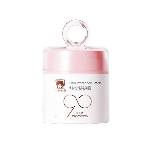 �������ػ���90����˪30g ��ɫС��Ӥ����˪90����˪ 46.55Ԫ(��88VIP 95��)