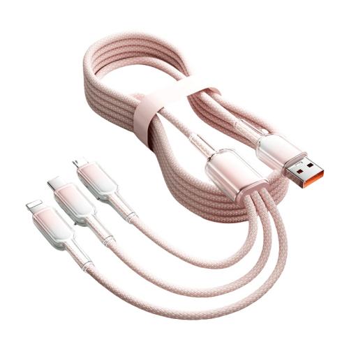 ���ڲ�����1��װ�������̡�һ������ 1.2m һ����������������� 16.8Ԫ