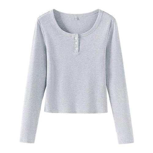 ���ڲ��������-��ɫ M ����·U�쿪�۳���T��Ů2026�����¿�������������ʱ�аٴ�����Q 49.9Ԫ