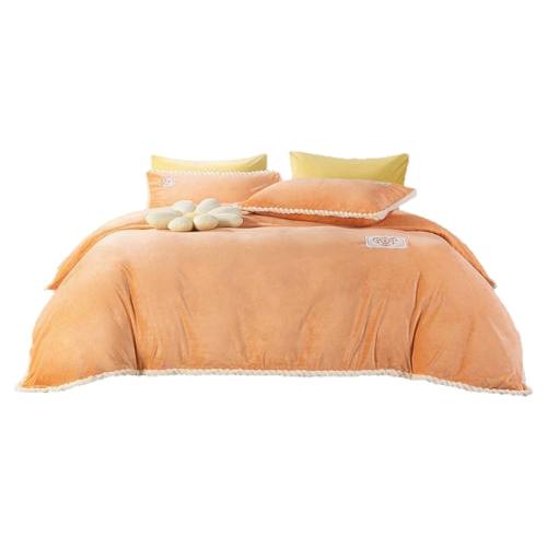 1.2m������ ���� �����ȼҷ�ţ�����ļ���˫��Ľ˹��ɺ���޷����޼Ӻ񴲵����׶��� 296.65Ԫ(������)