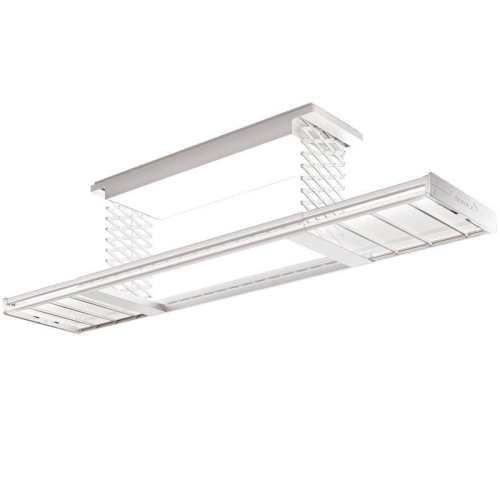 ���ڲ�����A12˫�ż�����+����ȫ������ ���ذ���Ʒ�������˵綯���¼� 849.15Ԫ(������)