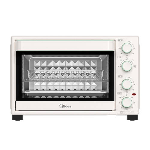 ȫ���������Ŀ���決ר�ü���С�Ϳ���ը�濾һ��������翾�� ��ɫ 194.65Ԫ(������)