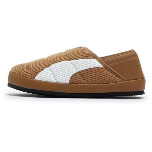 �ۻ��㣺��ɫ-���ӻ�-01 37 ��ů��о������Ь��ŮPUMA���� 567Ԫ��3��(��189Ԫ/��)