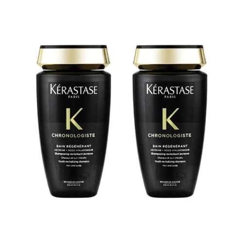 (250ml)*2 ����Ӫ����ʫ����ϴ��ˮ250ml�޻�������˳����*2 257Ԫ