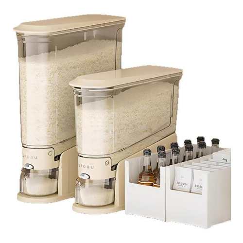 ���Ͱ�-10��װ��һ������� | ˿�������� �ձ�2025�¿���������ѹʽ��Ͱ 255.99Ԫ��3��(��85.33Ԫ/��)