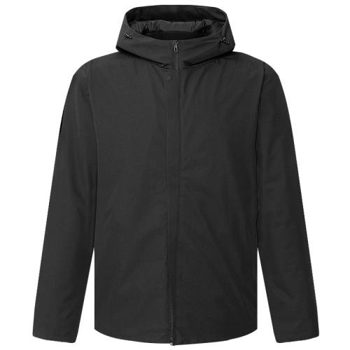 ��ɫ��G5DBR1071Y�� 165/84A ���ɹٷ���ˮ�����Ứ��ñ���޷� 719Ԫ