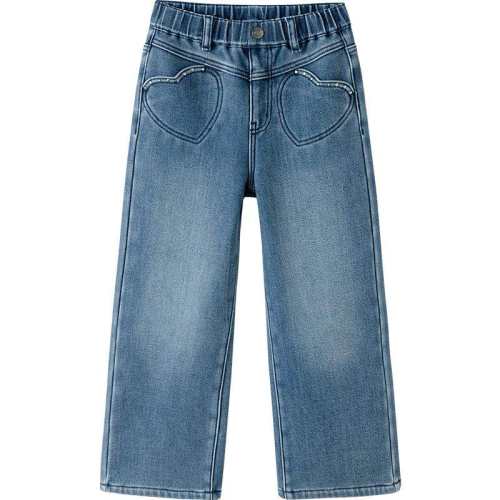 �ۻ��㣺ţ������88301 110cm ������������Ůͯ����ţ��ֱͲ�� 768.99Ԫ��3��(��256.33Ԫ/��)