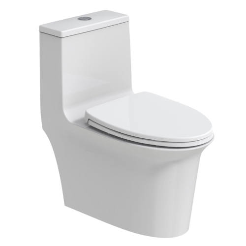 ���ڲ��������ŵ�ͬ��д��ʹ������Ͱ-�俹����«����ȦAX1309 305mm �������幤ѧ��Ȧ�������Ͱ 959.2Ԫ(������)