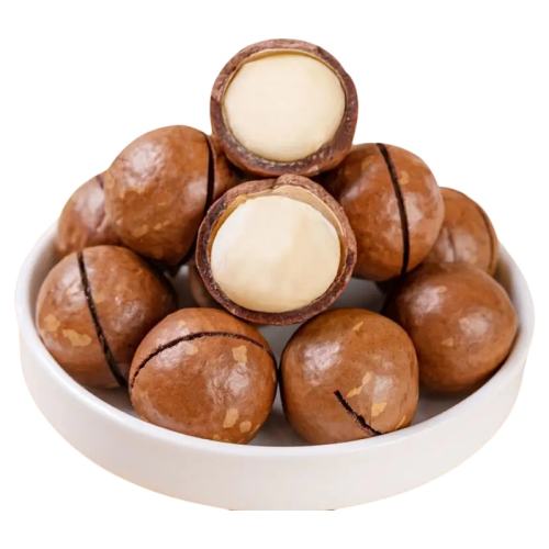 ���ڲ������������ԭζ��500g�� ����ׯ԰ ���������ش� �����Ĺ� 25.8Ԫ