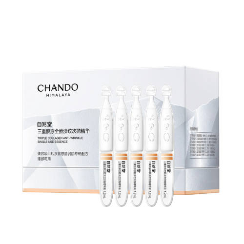 5֧ ������ ��Ȼ�����ؽ�ԭȫ�����ƴ��׾��� 19.9Ԫ