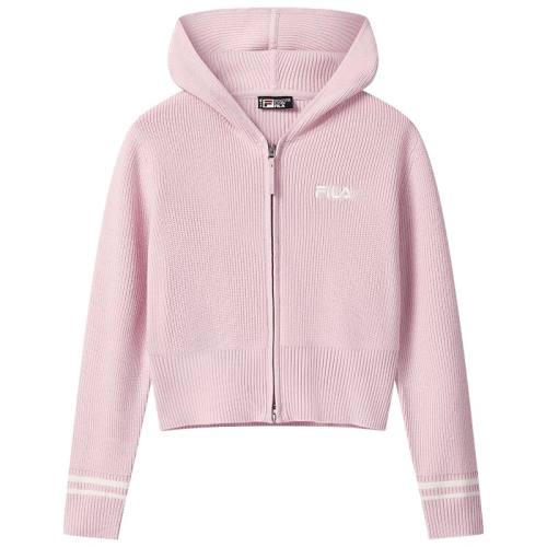 ����ɫ-BK 160/80A/S FILA��ֹٷ������֯��ë������ 1797Ԫ��3��(��599Ԫ/��)