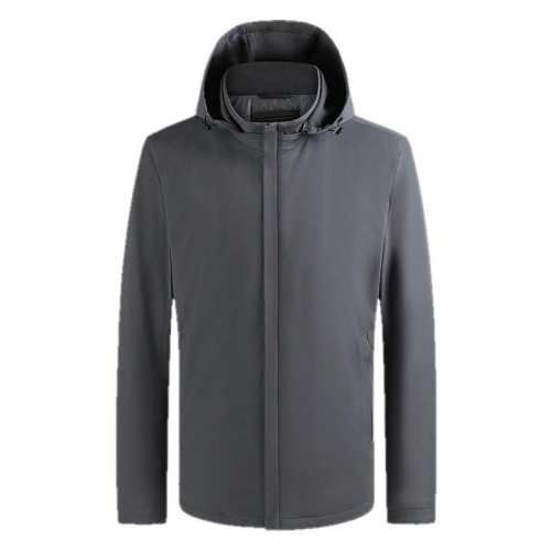 ���ڲ��������VSYW419894CTA 165/88A �Ÿ�������������ñ�̿����޷� 1099Ԫ