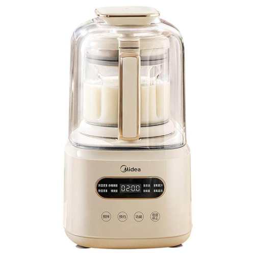 ���ڲ�����������ɫ�� ����������15%�����������Ʊڻ� 228.65Ԫ(������)