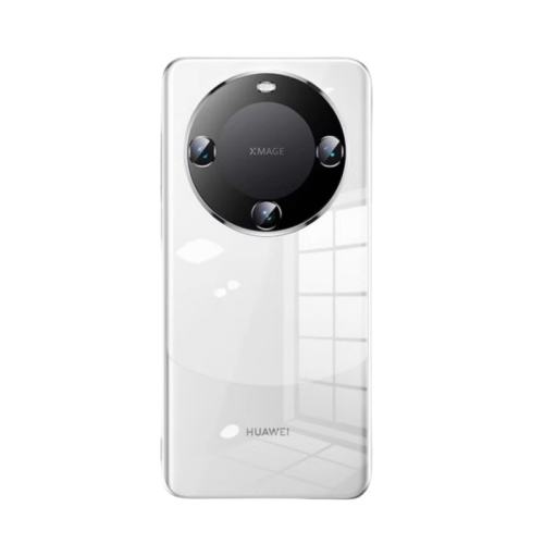 ���ڲ�������Ϊ Mate 80 ���곤ֻ˵���䣡���������ǣ����ղ�������֧�ֽ��˿ �ֻ�]���û�Ϊmate80pro��ͷĤ 11.8Ԫ