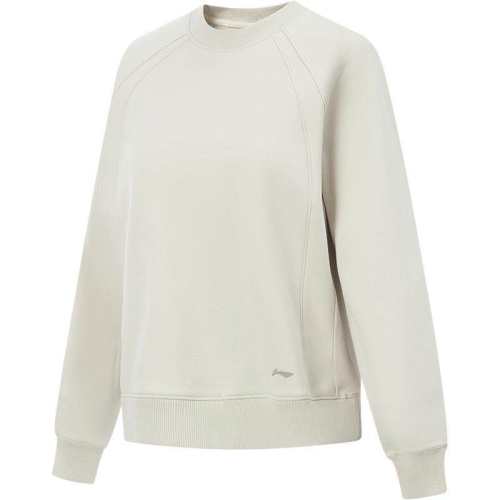 �ۻ��㣺���׻ң����ޣ� XS ��������Բ��Ů��ͷ��ñ���� 584.01Ԫ��3��(��194.67Ԫ/��)