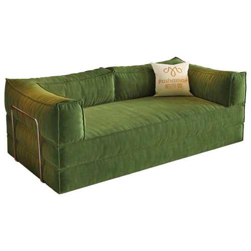 ���ڲ�����1.0�׵���λ��ȫ��ϴ��� ���ƶ������� �������桿��������13��èץ��TY91����̿���ࣩ ��ɳ������ģ��ɲ�ϴ���� 1370.2Ԫ(������)