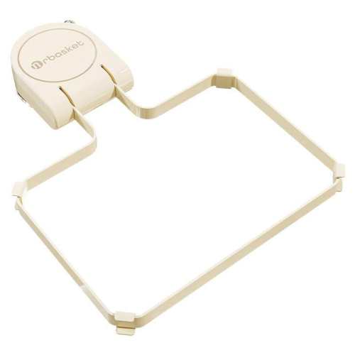 50ֻ����������װ �����س���ˮ�۹�����������ʣ��ʣ��ˮ�س���������ˮ��������Ҷ 10.42Ԫ(����������88VIP 95��)