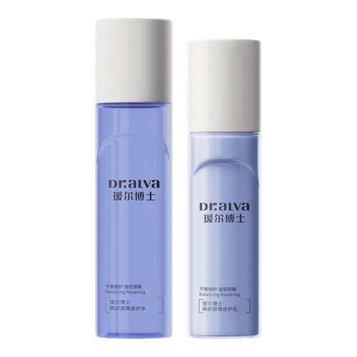 ˮ140ml+��110g �����¼���訶���ʿ���������޻�ˮ����װ�滺��ʪ��ˮ���м����� 79Ԫ