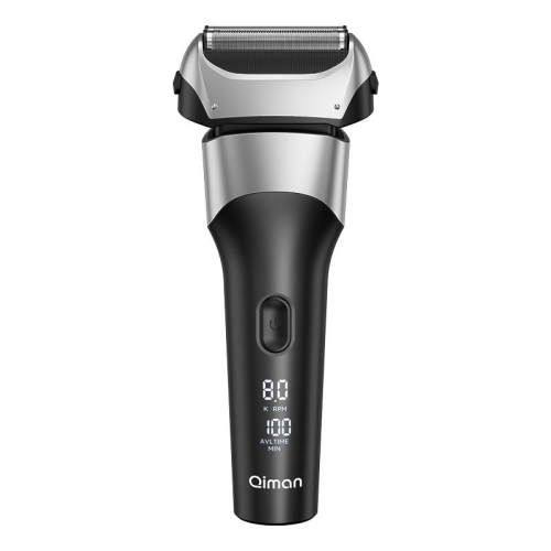 ���������������뵶�綯��ʿ2025�¿�����ʽ��Ʒ�κ������������� ��ʿ�ڱ��� 98.6Ԫ(������)