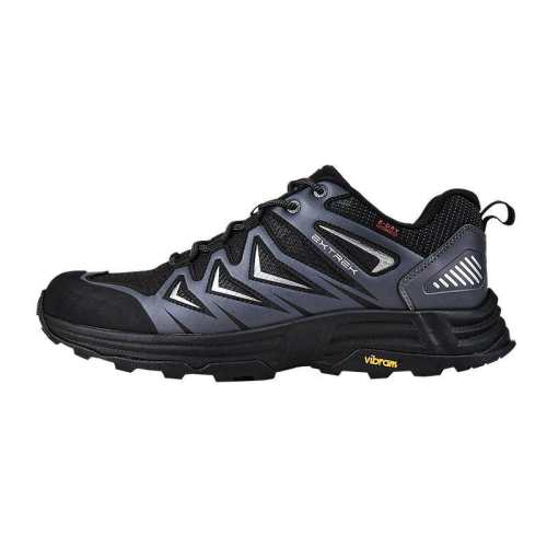 ���ڲ��������ɫ 39 ��ԽVIBRAM��ˮ������ĥ֧�� 299Ԫ