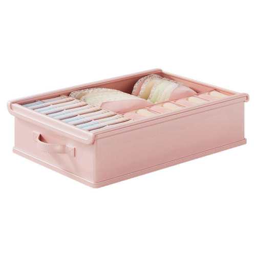 ���ڲ��������޸�С��-���ҷۡ���������/͸��ϸ��/�׷�����ζ�� ����¹ͬ��������ºС� 8.8Ԫ