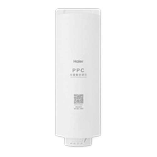 ����HRO600-mini3/mini5/mini7PPC����RO����͸UDF��������̿��о ��3��UDF���û���̿ 94.32Ԫ(������)